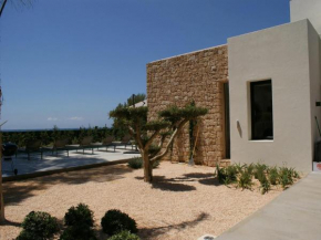 Hotel Holiday home in Santa Eulalia
